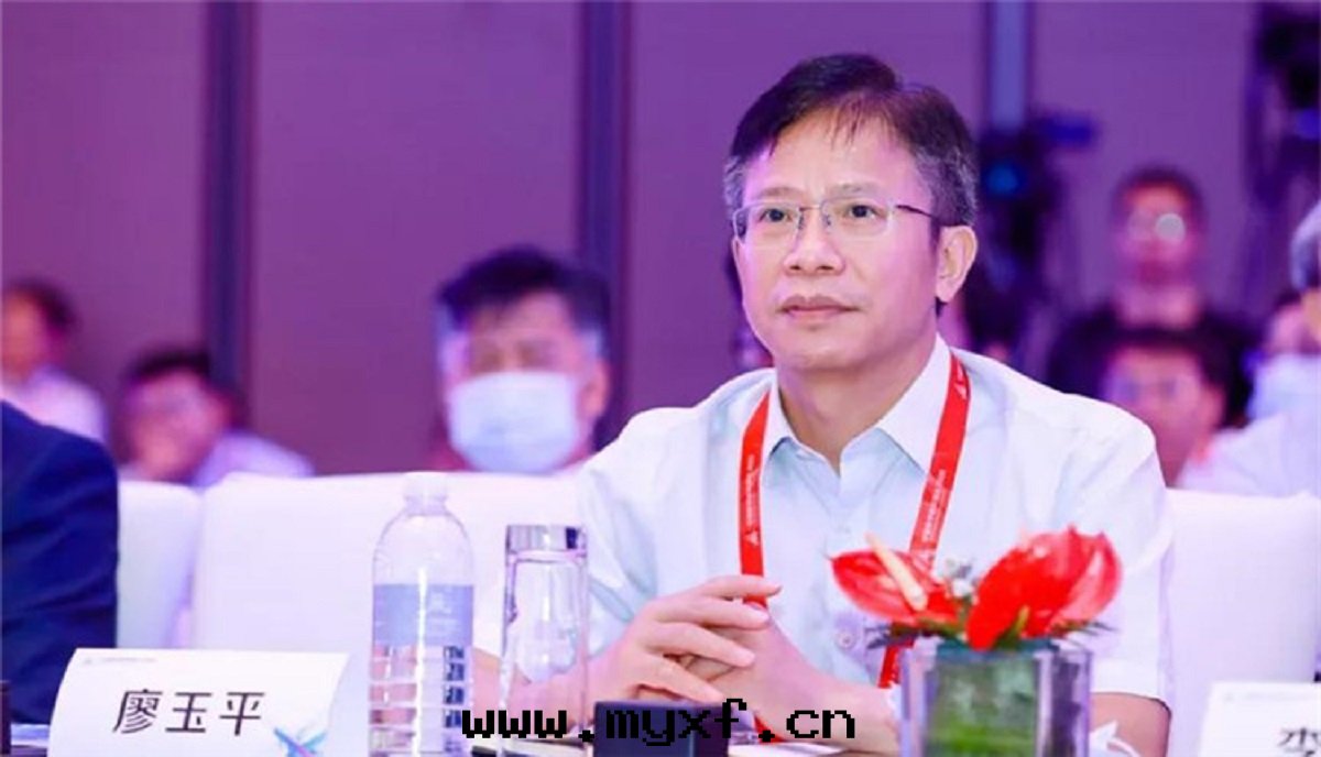 1613728304684084.jpg 新(xīn)1.jpg