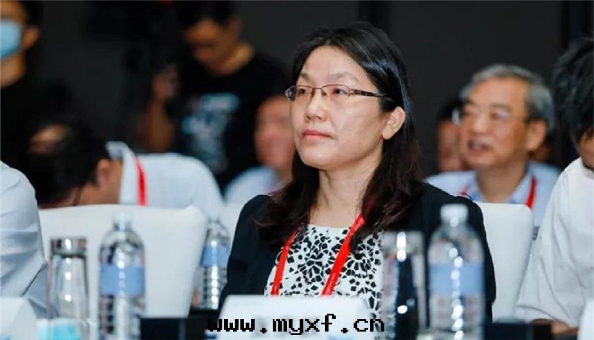 1613728536569960.jpg 新(xīn)2.jpg