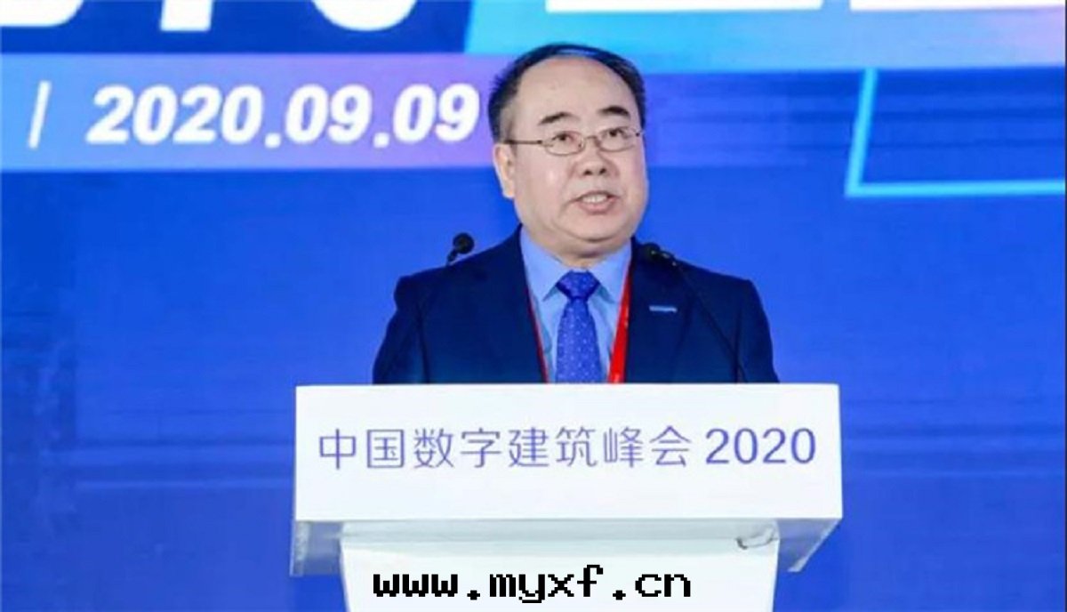 1613728599937287.jpg 新(xīn)3.jpg