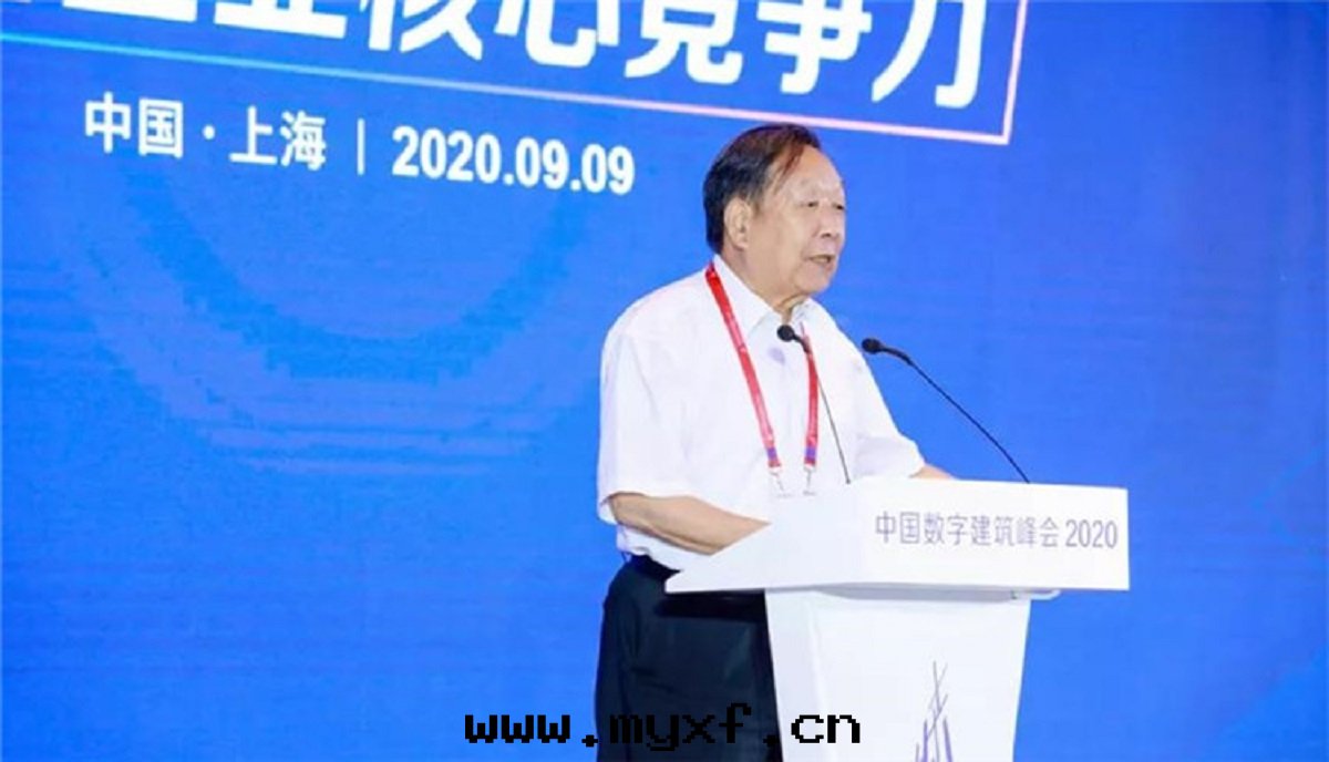 1613728705430711.jpg 新(xīn)4.jpg