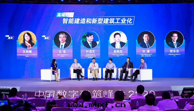 1613729030789386.png 新(xīn)聞13.png