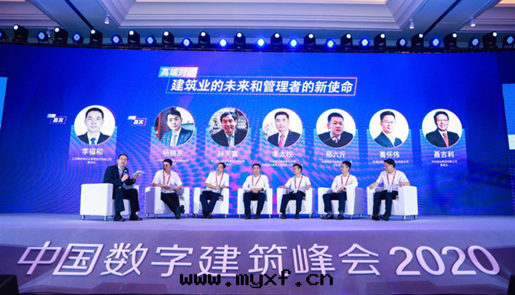 1613729063213829.png 新(xīn)聞15.png