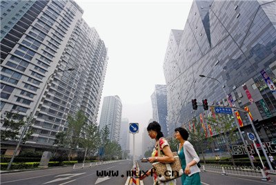 1613746293177594.jpg 0-19112Q50044.jpg