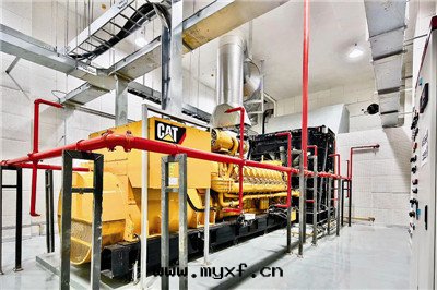 1613746343596001.jpg 0-19112Q50044-50.jpg