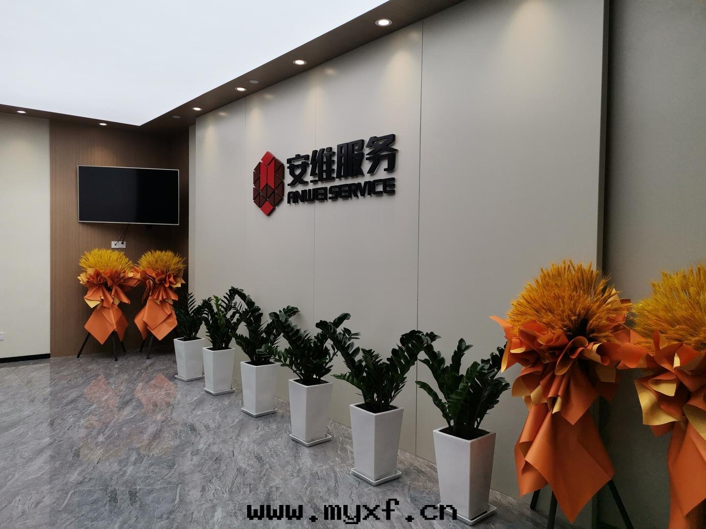 1632365720562450.jpg 11111(2).jpg