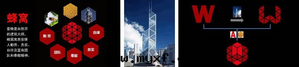 1635255689165094.jpg 1635255689165094.jpg