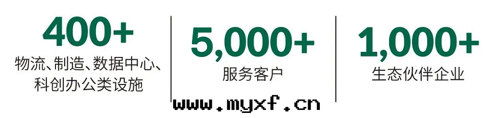 1636028295748061.png 微信(xìn)图片(piàn)_20211104201718.png