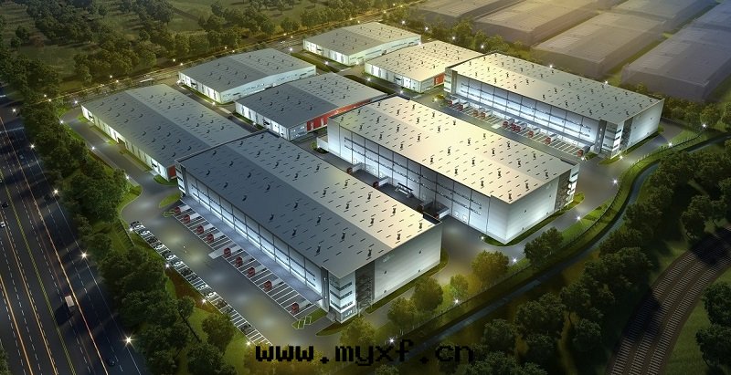 1662992607438653.jpg 夜(yè)間(jiān)图(tú)(原图(tú)).jpg