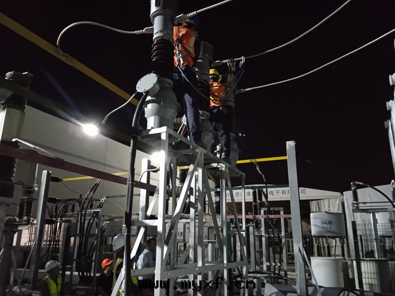 1666606464341093.jpg 微信(xìn)图(tú)片(piàn)_內(nèi)容-800x600.jpg