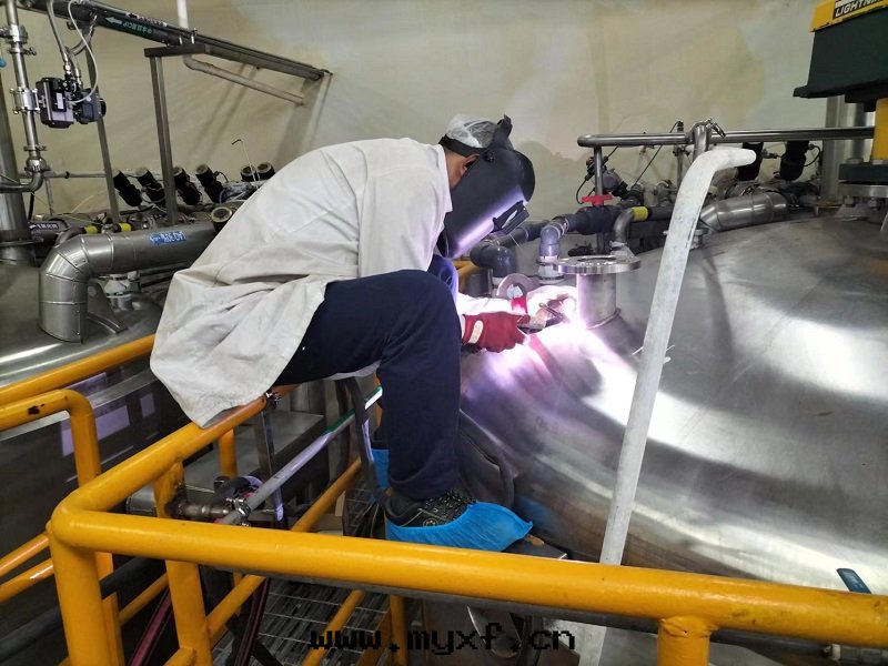 1672217746302729.jpg 微信(xìn)图(tú)片(piàn)_20221228160044.jpg