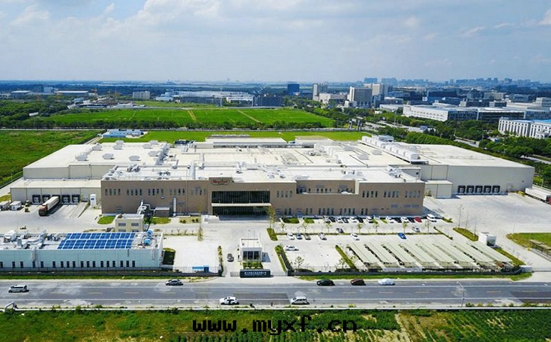 1672309341894469.jpeg 800x400.jpeg