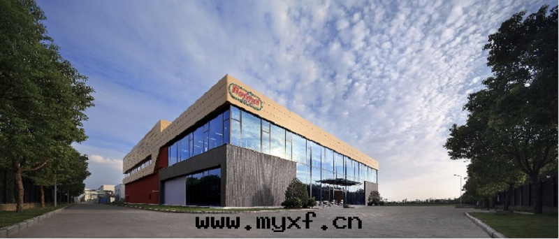 1672309449217060.png 800X500.png