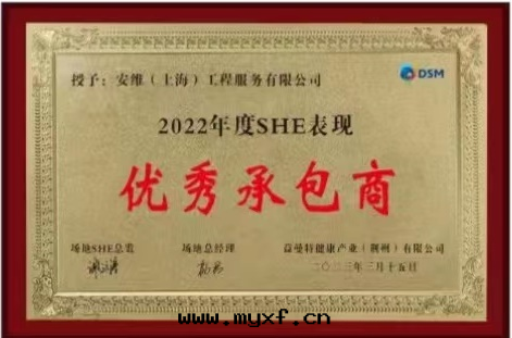 1679572320486643.png c4cac022b7b925c509f8c89b48a433a8.png