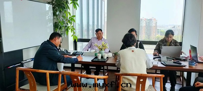 1682742618417155.jpg 微信(xìn)图(tú)片(piàn)(2) 800x600.jpg