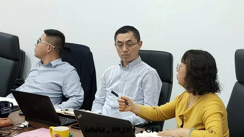 1682742633809952.jpg 微信(xìn)图(tú)片(piàn)(3)800x600.jpg